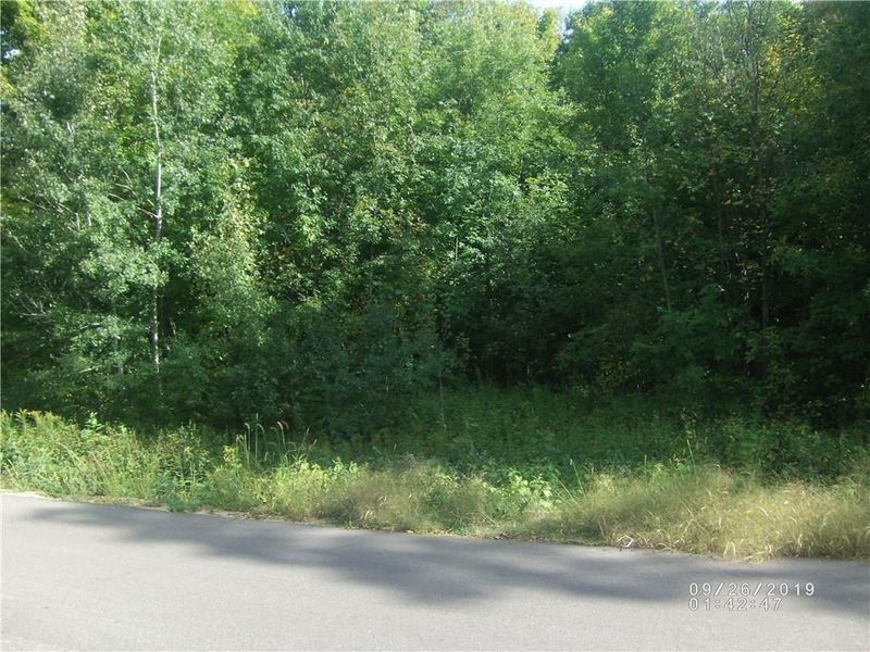 Lot 14 283rd Ave, Spring Valley, WI 54767