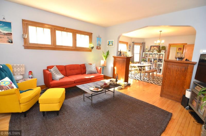 1534 Jefferson St NE, Minneapolis, MN 55413