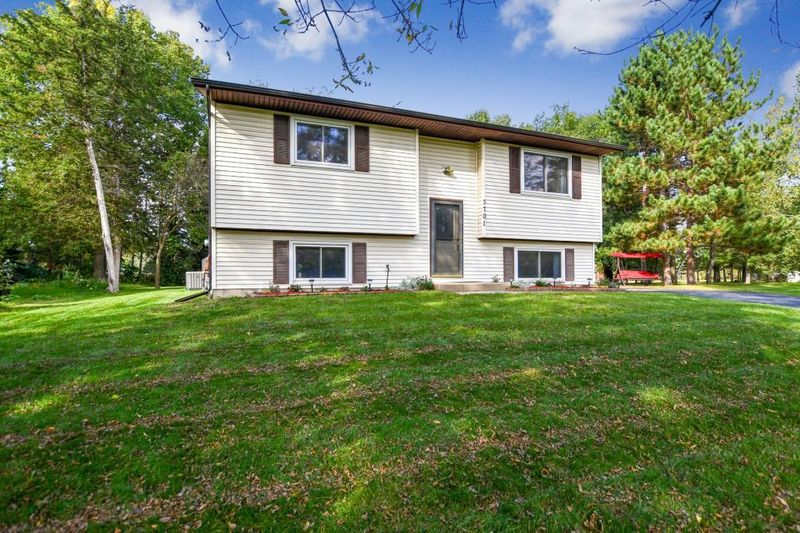 3701 226th Ave NW, Saint Francis, MN 55070
