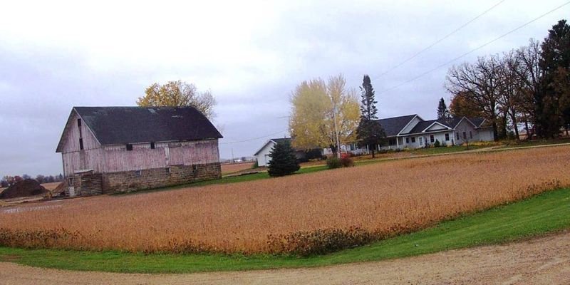 E6980 County Road E N, Menomonie, WI 54751