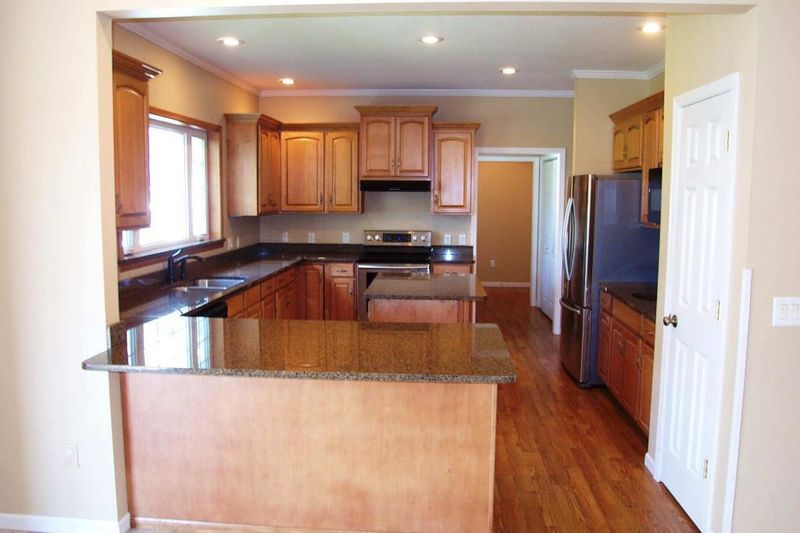 E6980 County Road E N, Menomonie, WI 54751
