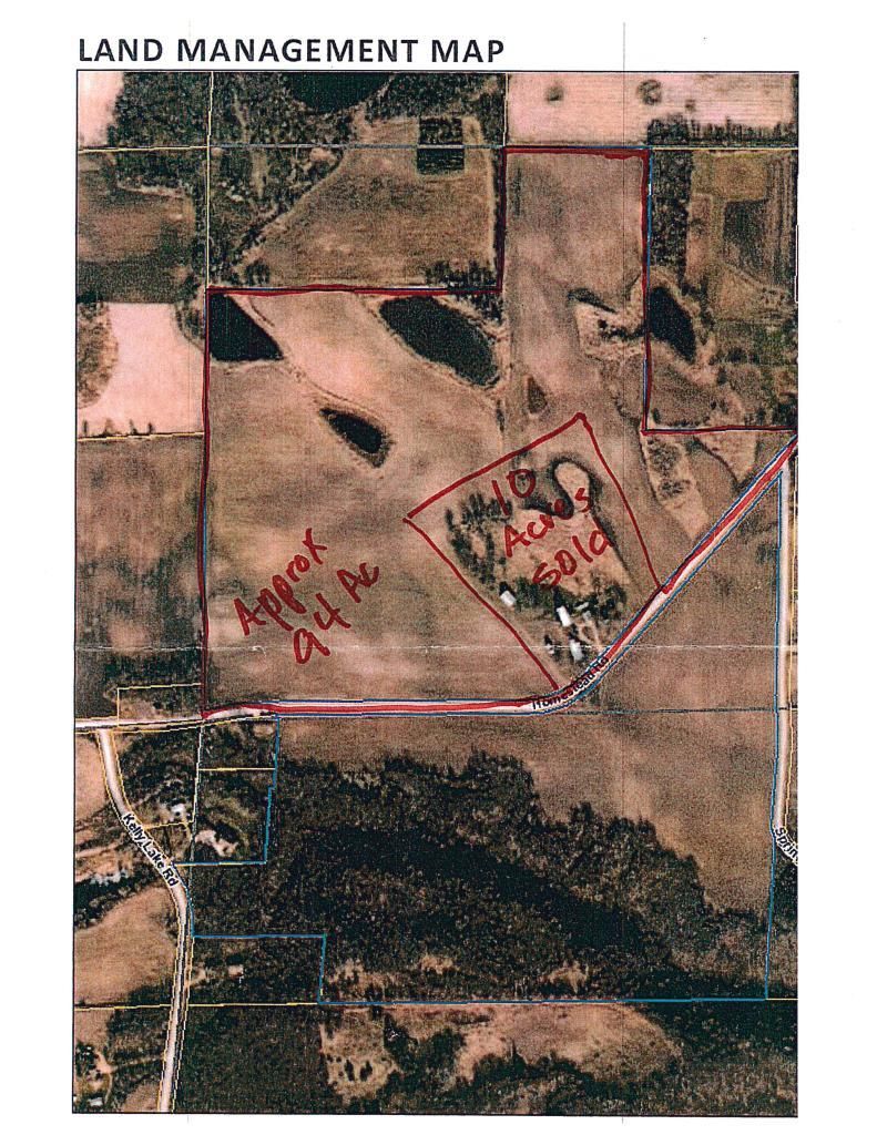 xxxx Homestead Rd, Carver, MN 55315