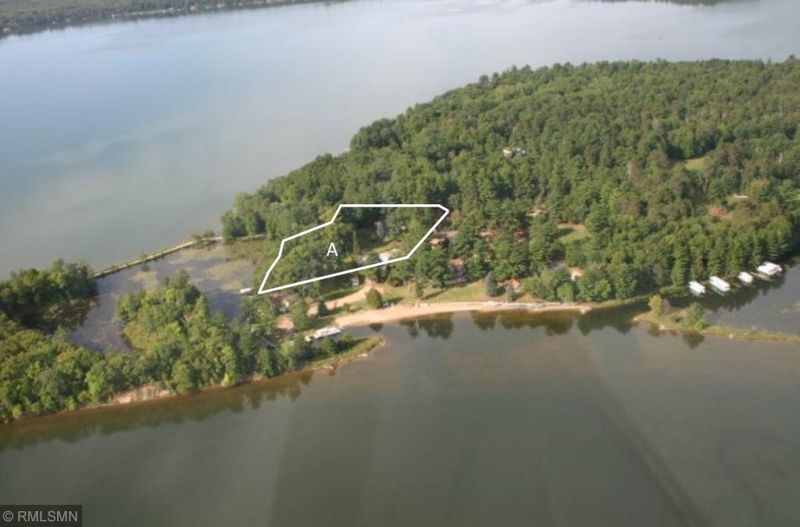 TBD Driftwood Ln, Pine River, MN 56474