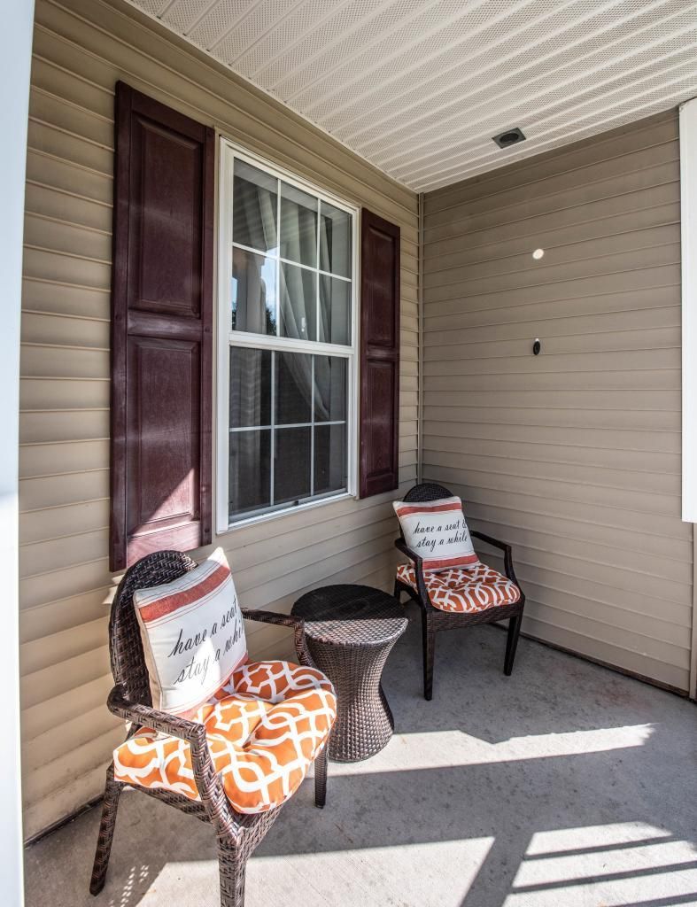 3799 Hazel Trl #E, Woodbury, MN 55129