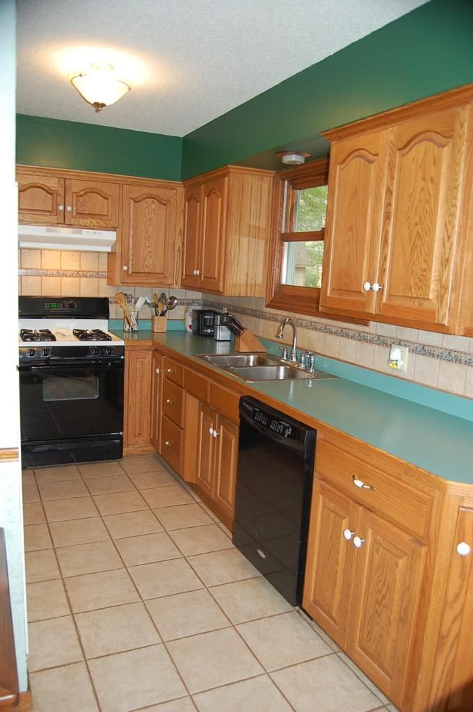 27072 Flintwood Cir, Wyoming, MN 55092