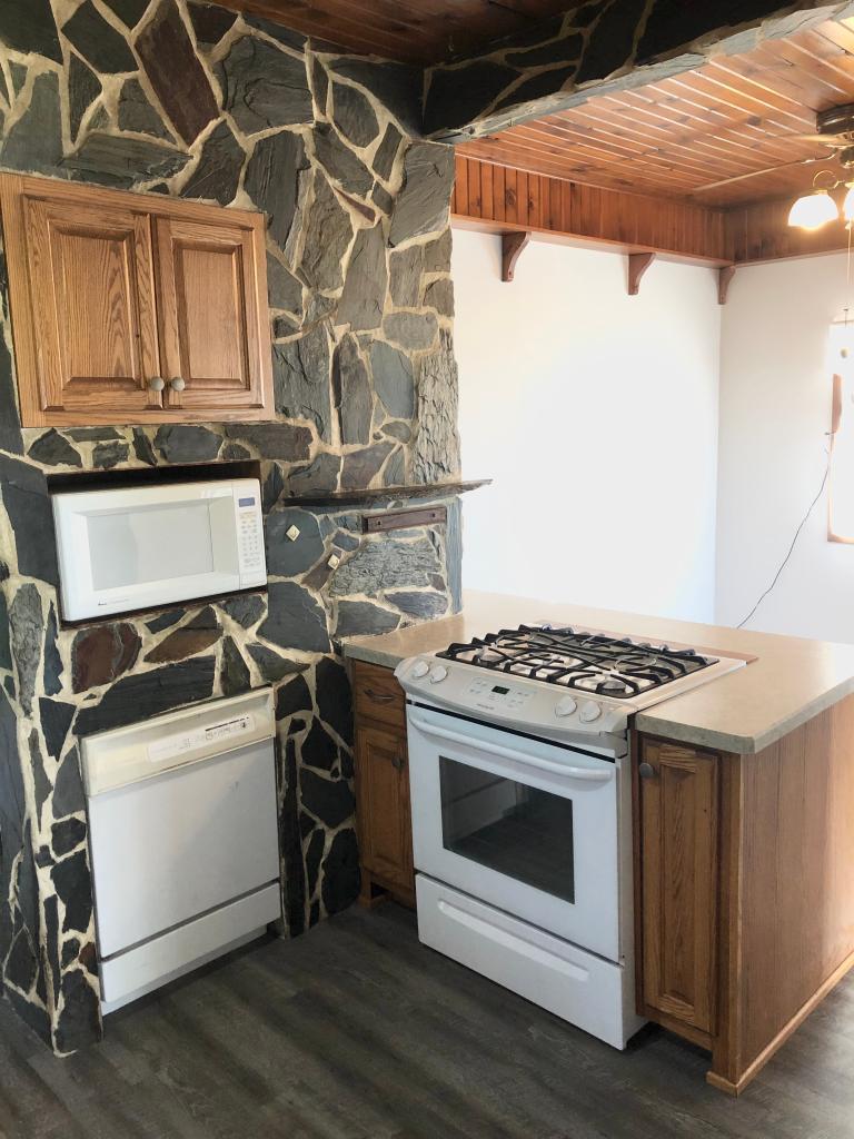 39068 County Highway 4, Clements, MN 56224