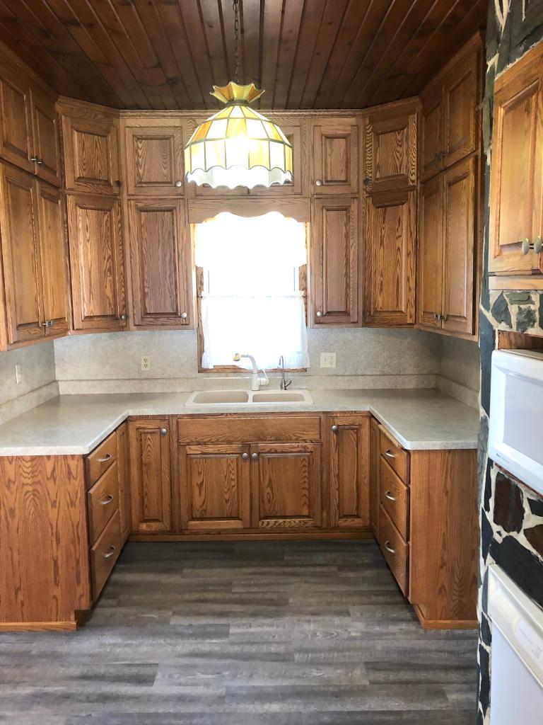 39068 County Highway 4, Clements, MN 56224