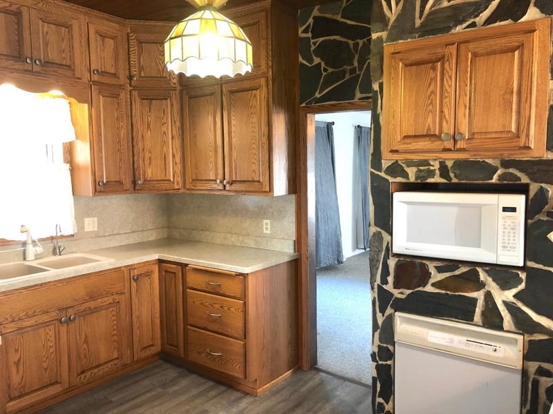 39068 County Highway 4, Clements, MN 56224