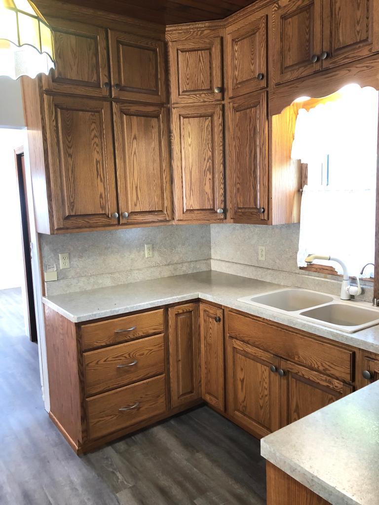 39068 County Highway 4, Clements, MN 56224