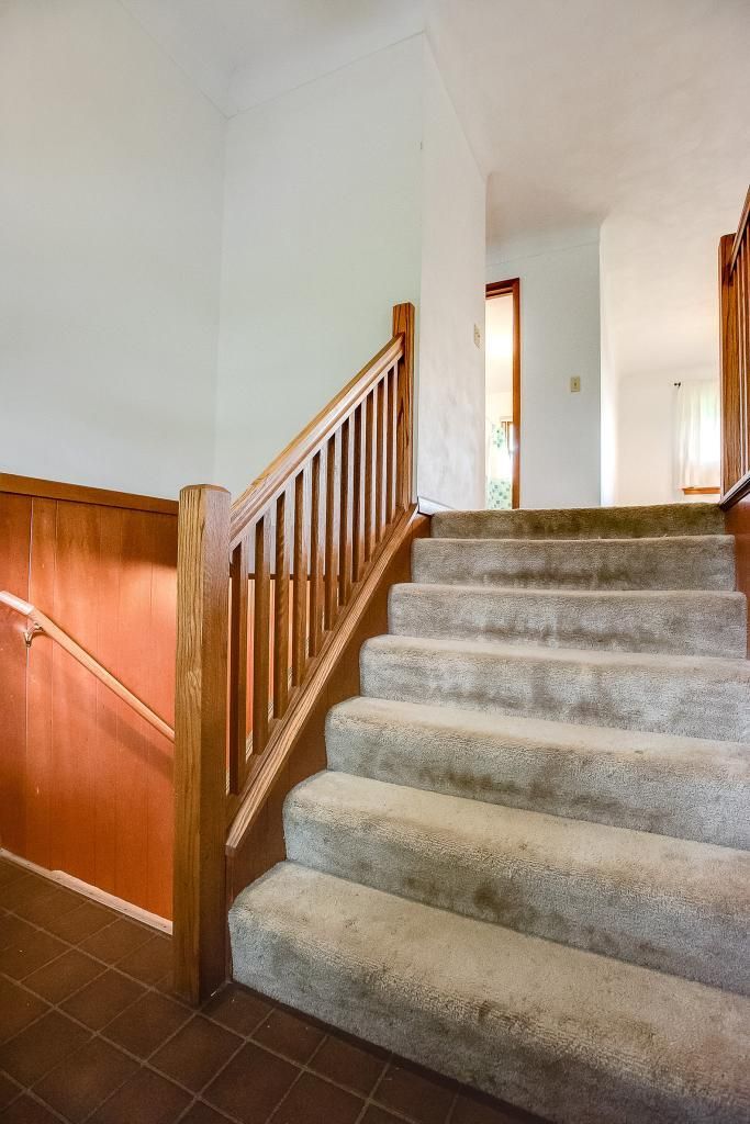 30825 Elm St, Lindstrom, MN 55045