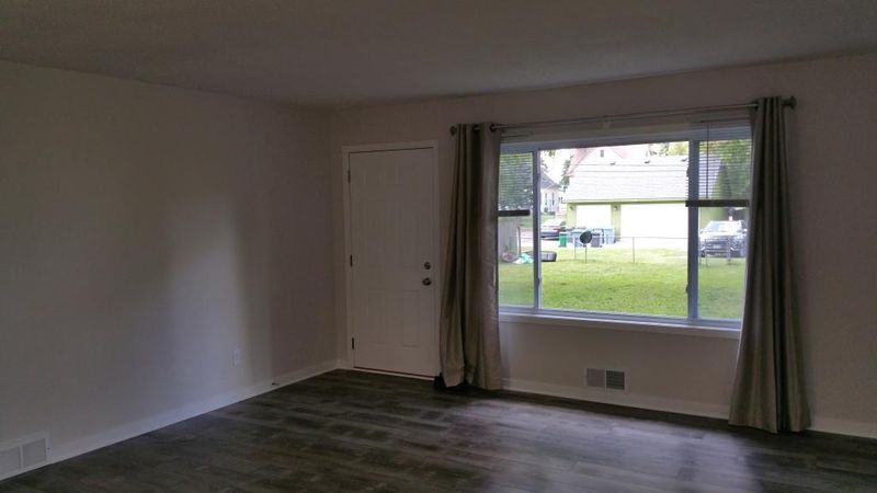 3208 23rd Ave S, Minneapolis, MN 55407
