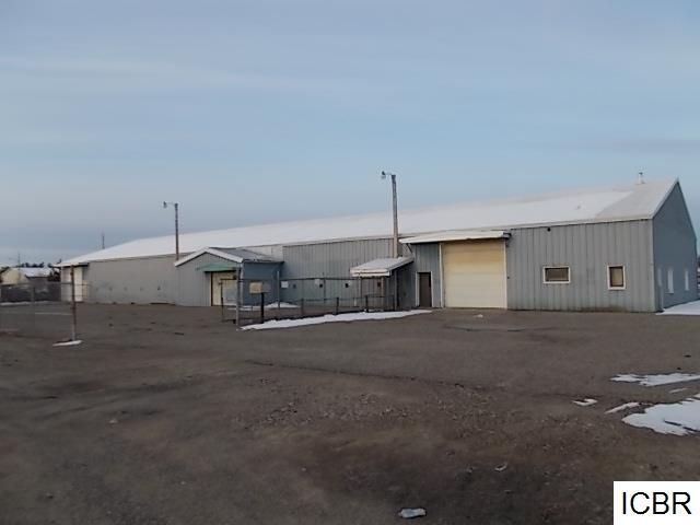 36 SE 10th St, Grand Rapids, MN 55744