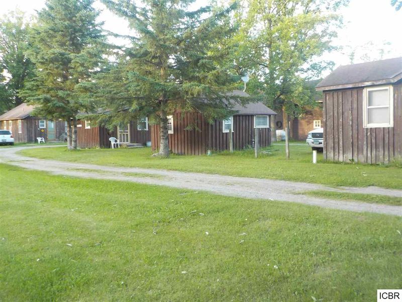 2 E 4th Ave, Federal Dam, MN 56641