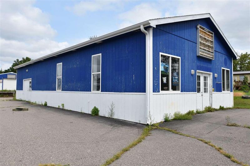 333 E Hwy 200, Hill City, MN 55748
