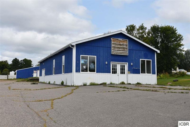 333 E Hwy 200, Hill City, MN 55748