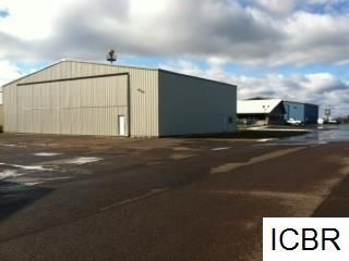 126 Airport Rd, Grand Marais, MN 55604