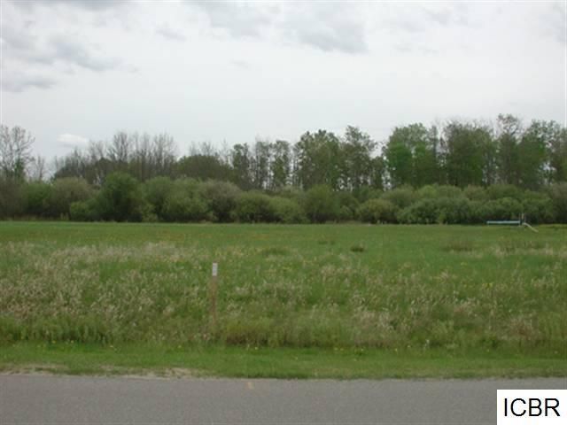 Lt 2 Blk 2 Tamarack Ln, Deer River, MN 56636