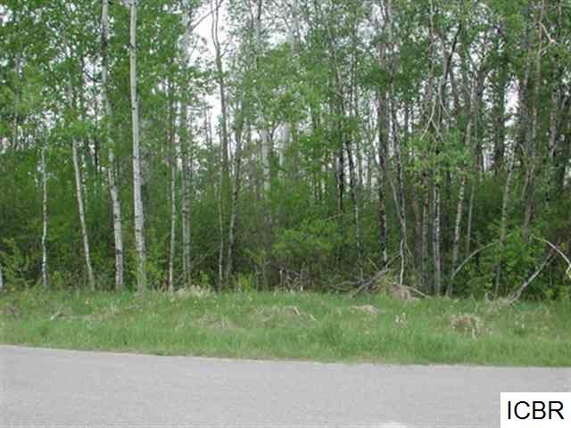 Lt 1 Blk 3 Aspen Dr, Deer River, MN 56636
