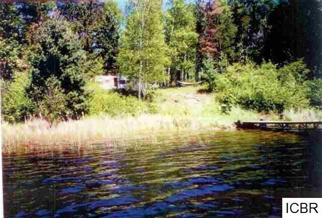 20469 County Rd 52, Cook, MN 55723