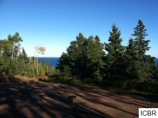 94 Tbd, Tofte, MN 55615