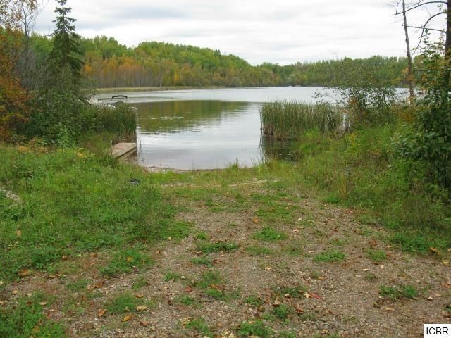 TBD Pine Tree Ln, Coleraine, MN 55722