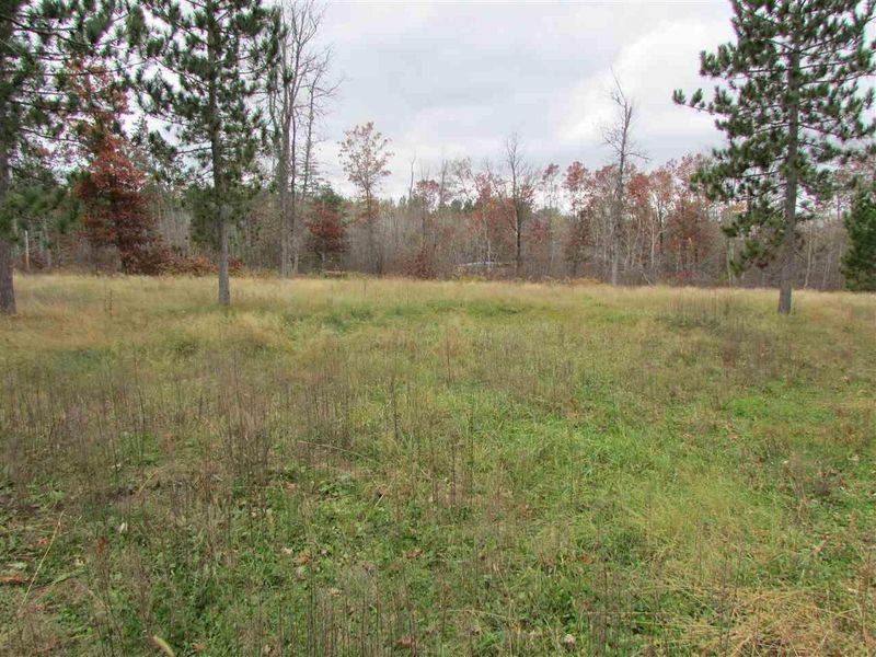 37377 Hwy 46, Deer River, MN 56636