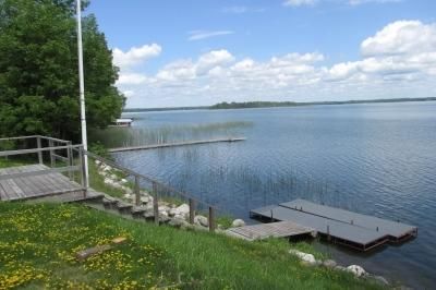66816 Island Lake Rd, Northome, MN 56661