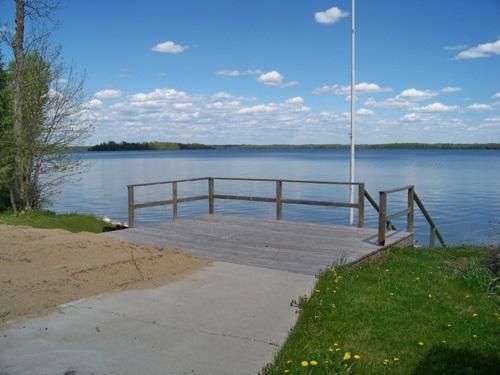 66816 Island Lake Rd, Northome, MN 56661