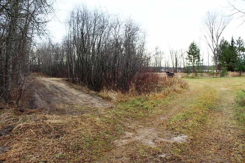 48025 County Rd 134, Deer River, MN 56636