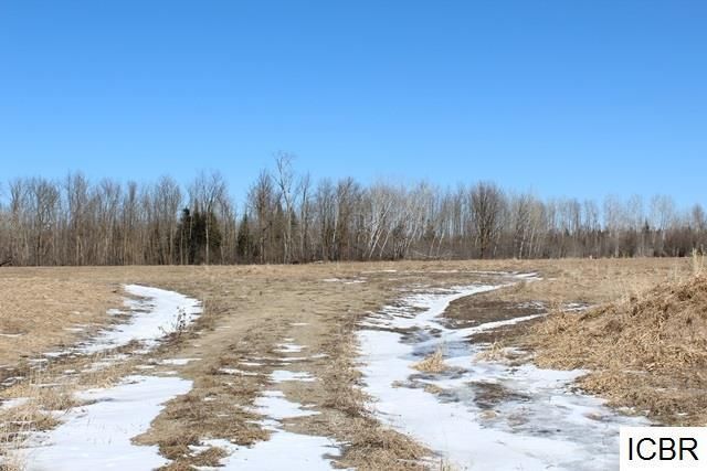 43294 County Rd 128, Deer River, MN 56636