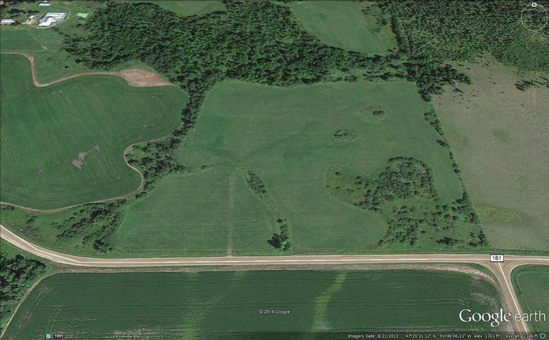43294 County Rd 128, Deer River, MN 56636