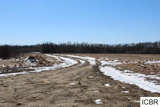 43294 County Rd 128, Deer River, MN 56636