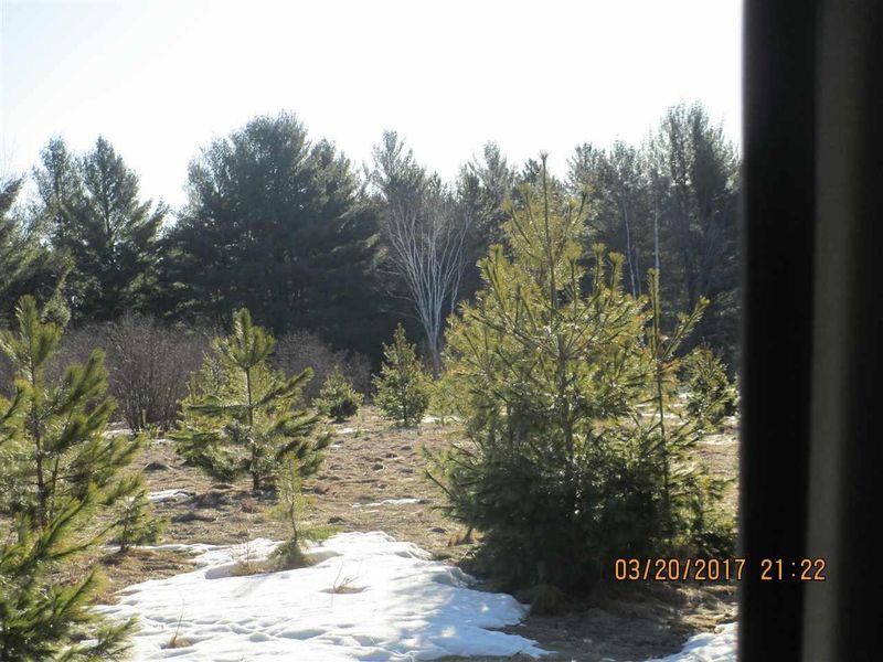 TBD Hale Lake Dr, Grand Rapids, MN 55744