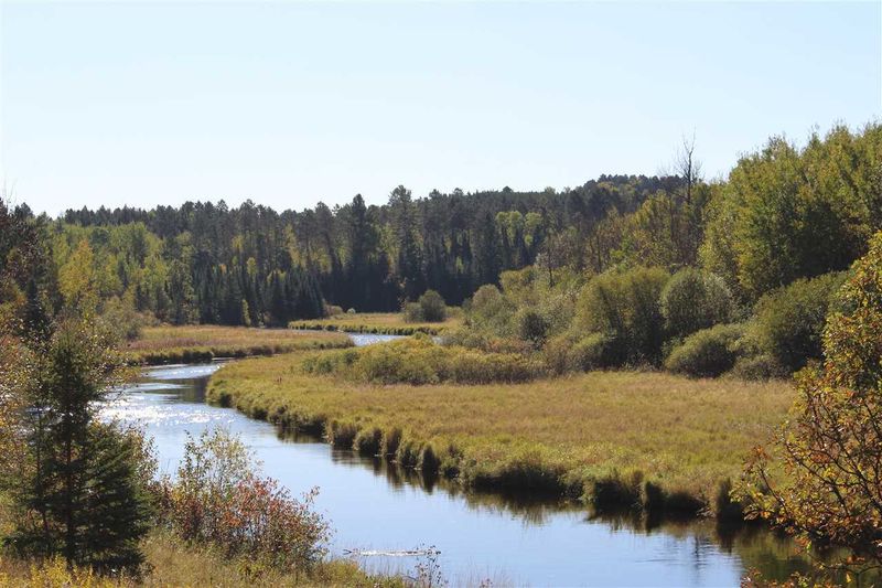 TBD Johnson Rd, Orr, MN 55771