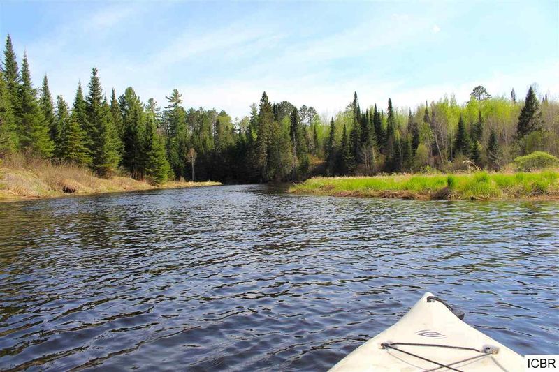 TBD Johnson Rd, Orr, MN 55771
