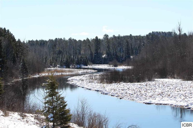 TBD Johnson Rd, Orr, MN 55771