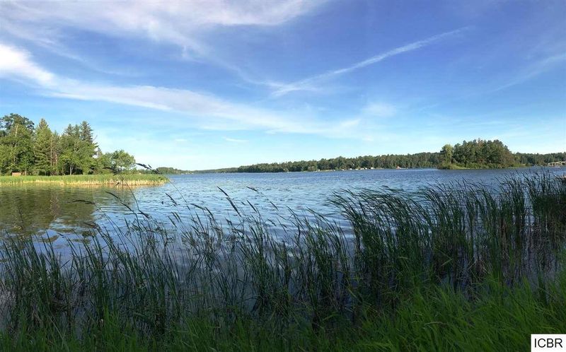 30177 Sunny Beach Rd, Grand Rapids, MN 55744