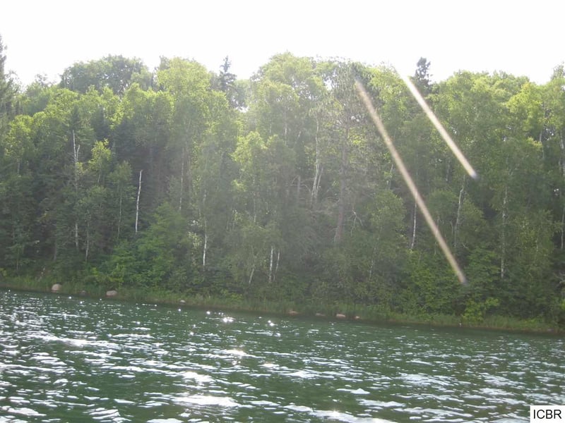 TBD Forestry Rd, Balsam Twp, MN 55709