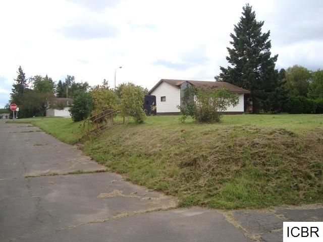 600 W 3rd Ave, Keewatin, MN 55753