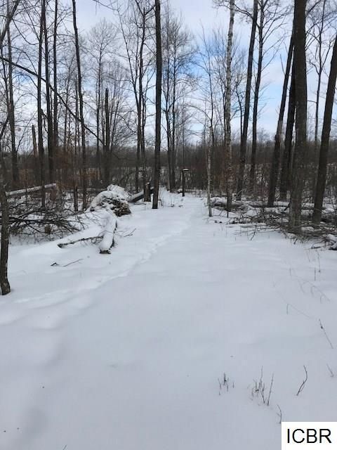 40732 County Rd 67, Hill City, MN 55748