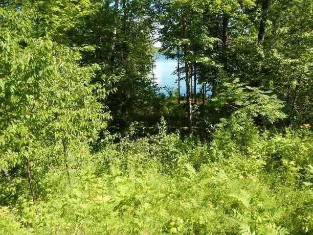123 Eagle Point Rd, Coleraine, MN 55722
