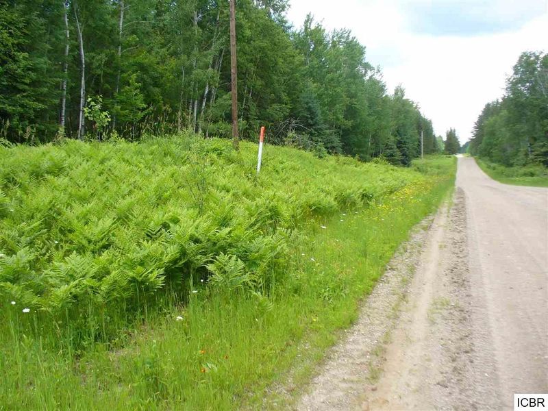 TBD Itasca Rd, Bigfork, MN 55723