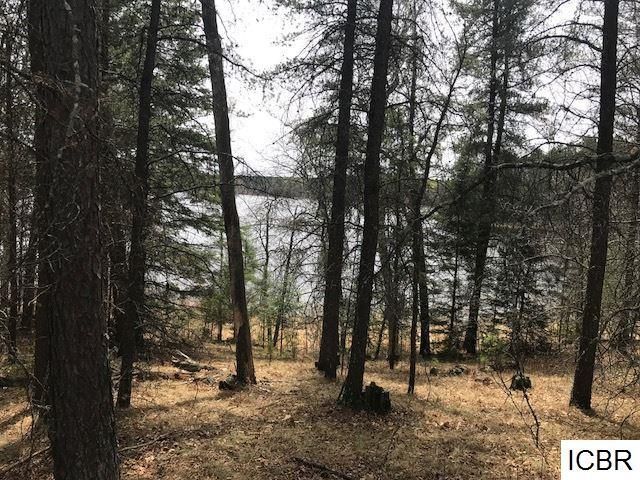 TBD Sandy Pine Dr, Deer River, MN 56636