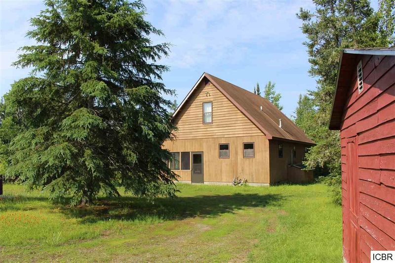 7605 Little Fork River Rd, Cook, MN 55723
