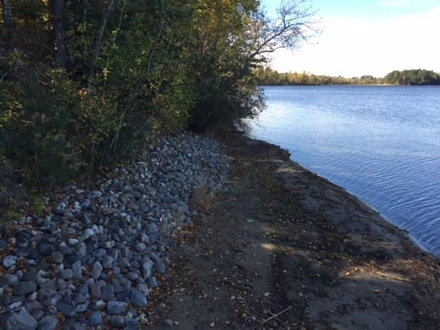 53072 Ormerods Shore Rd, Deer River, MN 56636