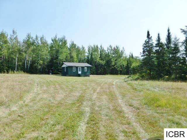 5096 Co Rd 457, Mountain Iron, MN 55768