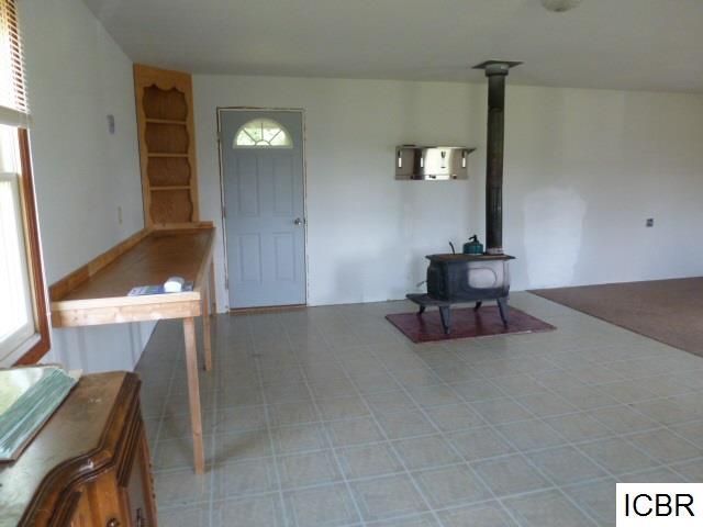 5096 Co Rd 457, Mountain Iron, MN 55768