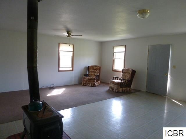 5096 Co Rd 457, Mountain Iron, MN 55768