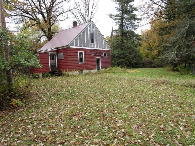 TBD Safe Rd, Blackduck, MN 56630