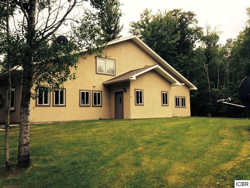28359 County Rd 91, Grand Rapids, MN 55744